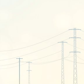 Топология будущего: как оптимизация передачи энергии меняет правила игры в 2025 году? I 1VAT.RU